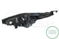 FORD FIESTA (J8) 2013-2017    (  7/15) (HELLA)