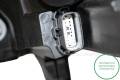 FORD FIESTA (J8) 2013-2017    (  7/15) (HELLA)