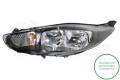 FORD FIESTA (J8) 2013-2017    (  7/15) (HELLA)