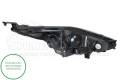 FORD FIESTA (J8) 2013-2017    (  7/15) (HELLA)