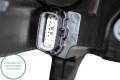 FORD FIESTA (J8) 2013-2017    (  7/15) (HELLA)