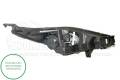 FORD FIESTA 2013-2017    ( ) (   LED) ( : H1/H7) (TYC)