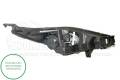 FORD FIESTA (J8) 2013-2017    ( ) (   LED) ( : H1/H7) (TYC)