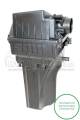 FORD FIESTA (J8) 2013-2017   
