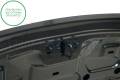 FORD FIESTA (HF/HG) 2017-->  