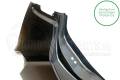 FORD FIESTA (HF/HG) 2017-->   (   5 )