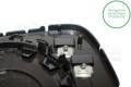FORD FIESTA (HF/HG) 2017-->    ( BLIS) (CONVEX GLASS)