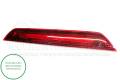 FORD TRANSIT CUSTOM (TTF) 2018-2023   3o STOP (LED)