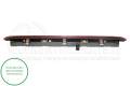 FORD TRANSIT CUSTOM (TTF) 2018-2023   3o STOP (LED)
