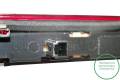 FORD TRANSIT CUSTOM (TTF) 2018-2023   3o STOP (LED)