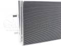 FORD TRANSIT CUSTOM (TTF) 2018-2023  A/C (  1.0 EcoBoost -2.0 ) ( : 71.7x46.7cm)