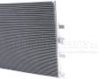 FORD TRANSIT CUSTOM (TTF) 2018-2023  A/C (  1.0 EcoBoost -2.0 ) ( : 71.7x46.7cm)