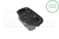 FORD TRANSIT CUSTOM (TTF) 2018-2023    () (12pin)