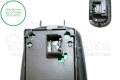FORD TRANSIT CUSTOM (TTF) 2018-2023    () (12pin)