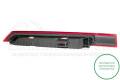 FORD TRANSIT CUSTOM (TTF) 2018-2023   3o STOP (LED) (     )