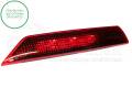 FORD TRANSIT CUSTOM (TTF) 2018-2023   3o STOP (LED) (     )