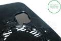 FORD TRANSIT CUSTOM (TTF) 2018-2023   ( )  (CONVEX GLASS)