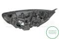 FORD TRANSIT CUSTOM (TTF) 2018-2023    (  H7/H1) (   LED) (DEPO)