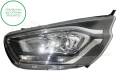 FORD TRANSIT CUSTOM (TTF) 2018-2023    (  H7/H1) (   LED) (DEPO)
