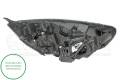 FORD TRANSIT CUSTOM (TTF) 2018-2023    (  H7/H1) (   LED) (DEPO)