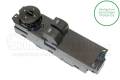 FORD TRANSIT/TOURNEO CONNECT (V408) 2013-2019      () (13pin)