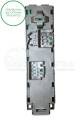FORD TRANSIT/TOURNEO CONNECT (V408) 2013-2019      () (13pin)