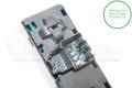 FORD TRANSIT/TOURNEO CONNECT (V408) 2013-2019      () (13pin)