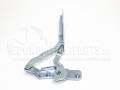 FORD TRANSIT/TOURNEO CONNECT (V408) 2013-2019   