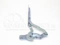 FORD TRANSIT/TOURNEO CONNECT (V408) 2013-2019   