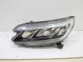 HONDA CR-V (RW) 2015-2017 ������ ������ ��������� (�� ��� ������ LED)