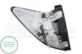 HONDA HR-V (RU) 2015-2019    ( LED) (  SMART ENTRY) (DEPO)