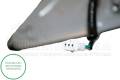 HONDA HR-V (RU) 2015-2019    ( LED) (  SMART ENTRY) (DEPO)