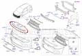 HYUNDAI i20 (IB/GB) 2014-2018     ( ) ()