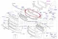 HYUNDAI i20 (IB/GB) 2014-2018    ()