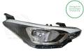 HYUNDAI i20 (IB/GB) 2014-2018    (  H4) (TYC)