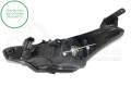 HYUNDAI i20 (IB/GB) 2014-2018    (  H4) (TYC)