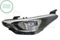 HYUNDAI i20 (IB/GB) 2014-2018    (  H4) (TYC)