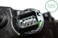 HYUNDAI i20 (IB/GB) 2014-2018    (  H4) (TYC)