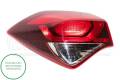 HYUNDAI i20 (IB/GB) 2014-2018   