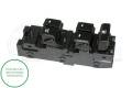 HYUNDAI i20 (IB/GB) 2014-2018    () (18pin)