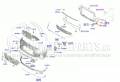 HYUNDAI i20 (BC3) 2020-2024      ()