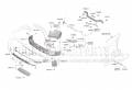 HYUNDAI i20 (BC3) 2020-2024      ()