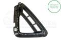 HYUNDAI i20 (BC3) 2020-2024     (ME    )  ()