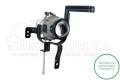HYUNDAI i20 (BC3) 2020-2024   (DEPO)