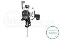 HYUNDAI i20 (BC3) 2020-2024   (DEPO)