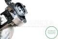 HYUNDAI i20 (BC3) 2020-2024   (DEPO)