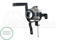 HYUNDAI i20 (BC3) 2020-2024   (DEPO)