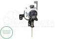 HYUNDAI i20 (BC3) 2020-2024   (DEPO)