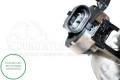HYUNDAI i20 (BC3) 2020-2024   (DEPO)