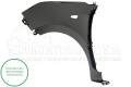 HYUNDAI i10 (IA/BA) 2013-2016   (   )